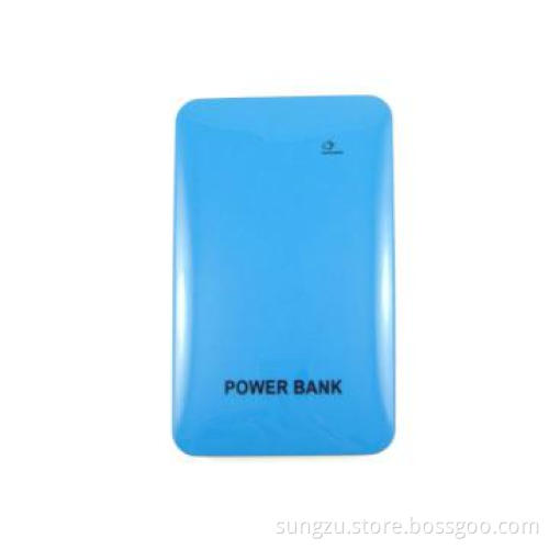 portable charger & universal power charger